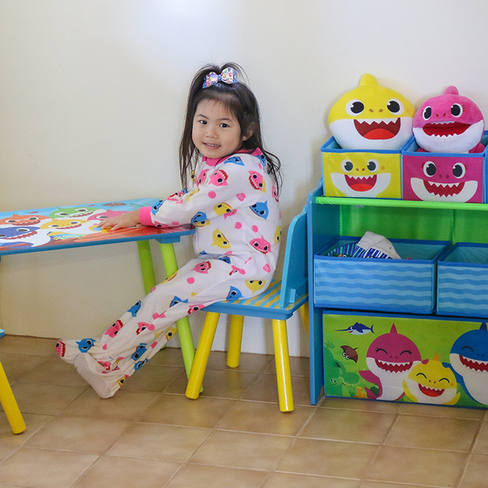 39a6a074 e74a 41f5 8f51 66d6471e9c5d