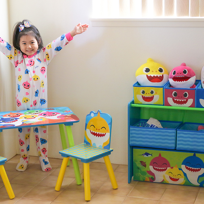 78b6bfec b29a 4fbf ad1b 05b0b92dd61f