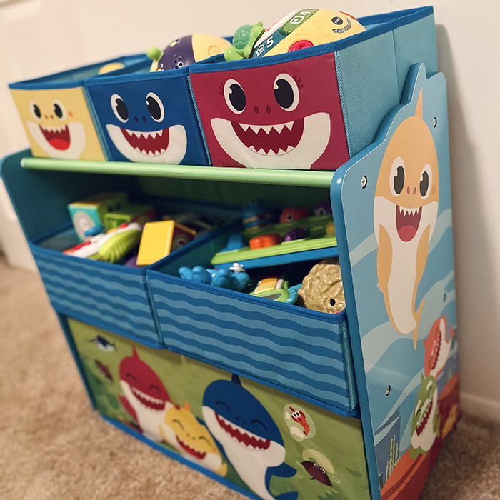 2a647f2a 22b9 4986 ab67 0128def3a5c9