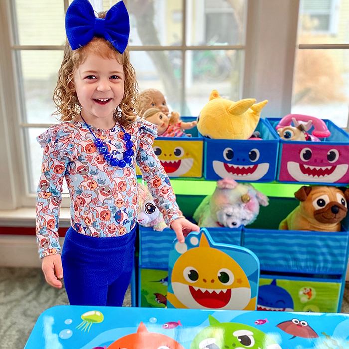 83ef3ce1 d472 478e 8d07 876bd89b5fa8