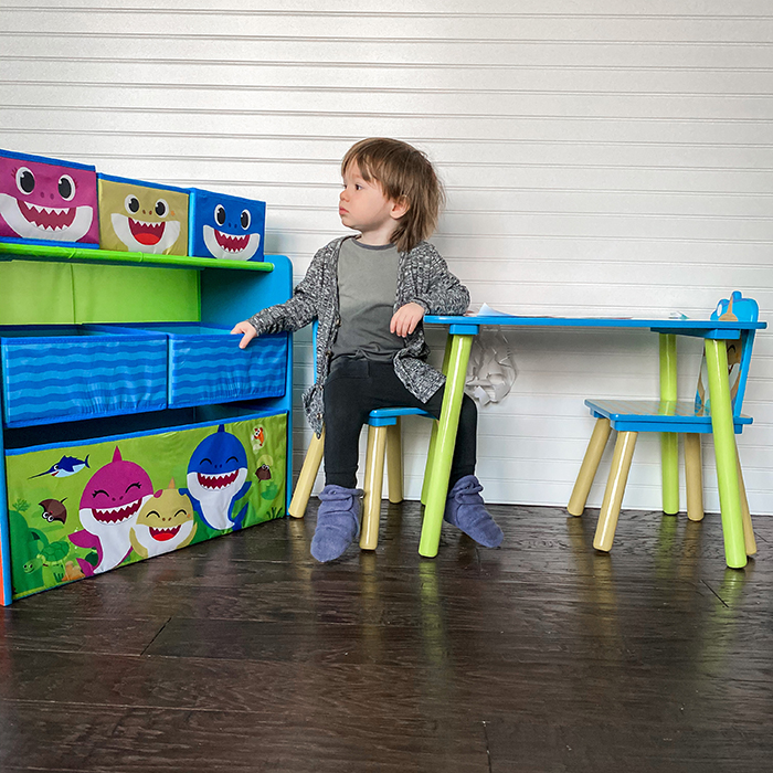 6e309a16 ee76 4f53 8ebc 284577f30ef1