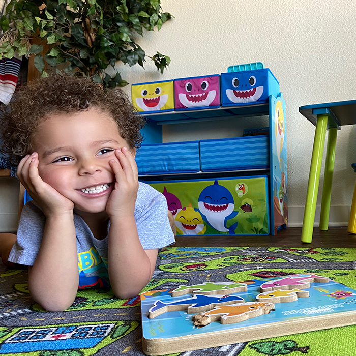 B7484287 84f6 45d5 b83c f955f2bc4b64