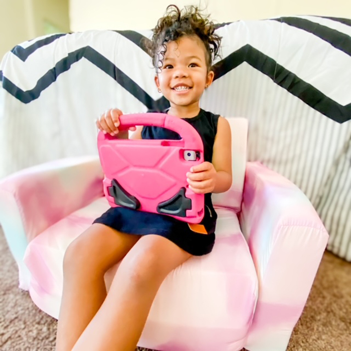 Nwdn file temp 1613686679152