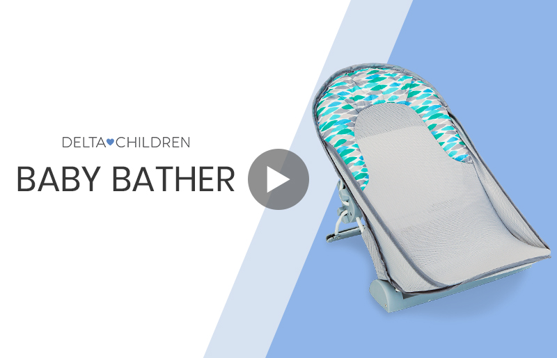 Thumbnail+mobile+(1)