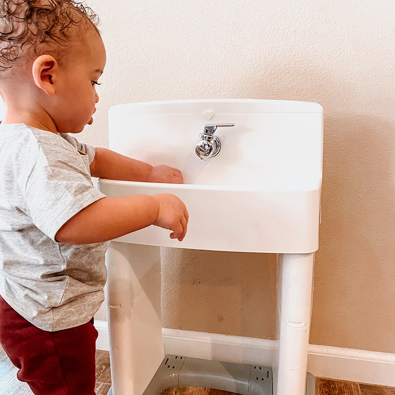 Sarahbattistefit+copy