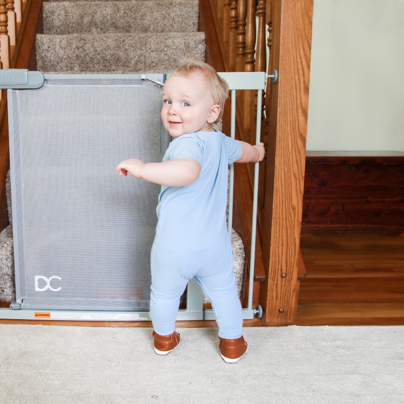 Twosistersandalittlemister3+(inf)+copy