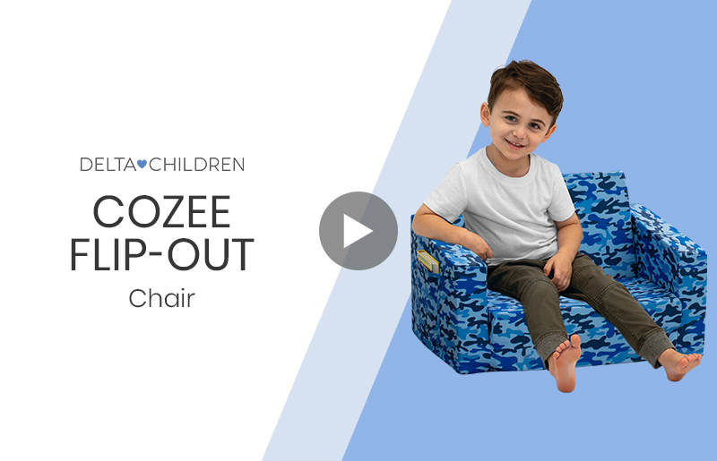 Thumbnail+mobile+(2)