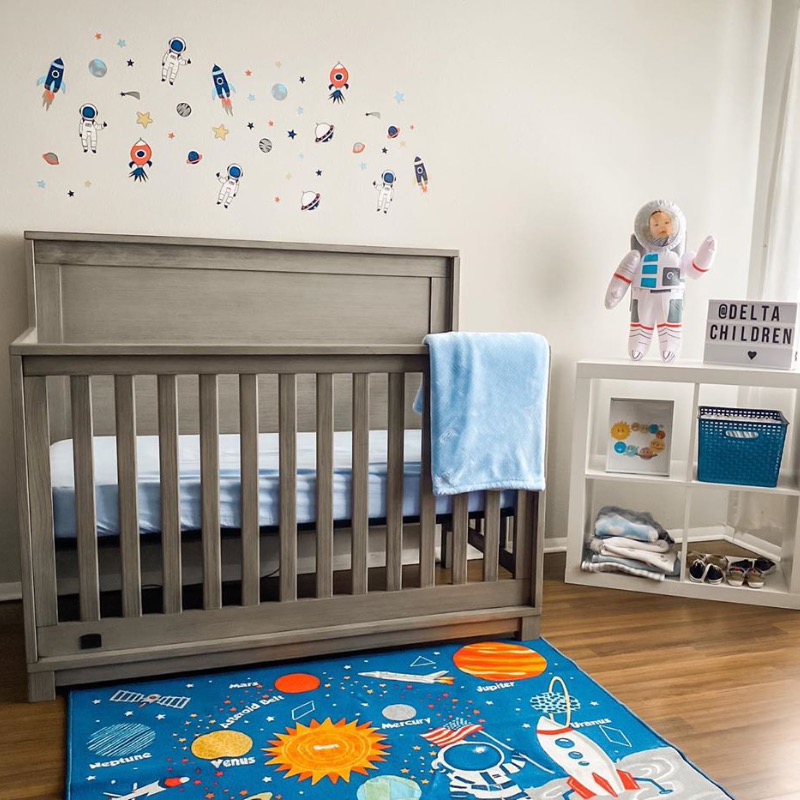 Nicoleadriannaofficial+copy+2