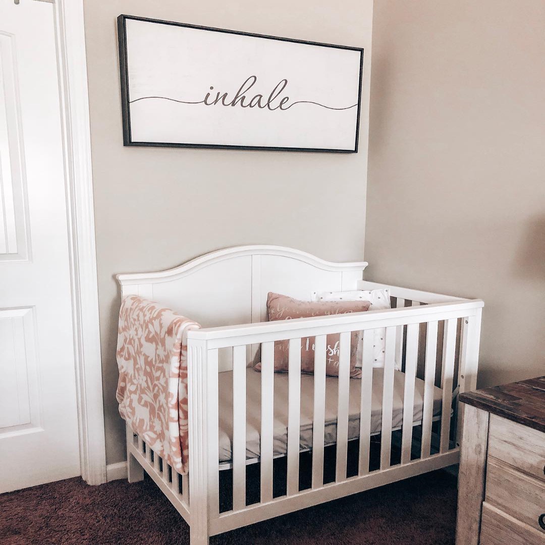 Strollinginthesuburbs