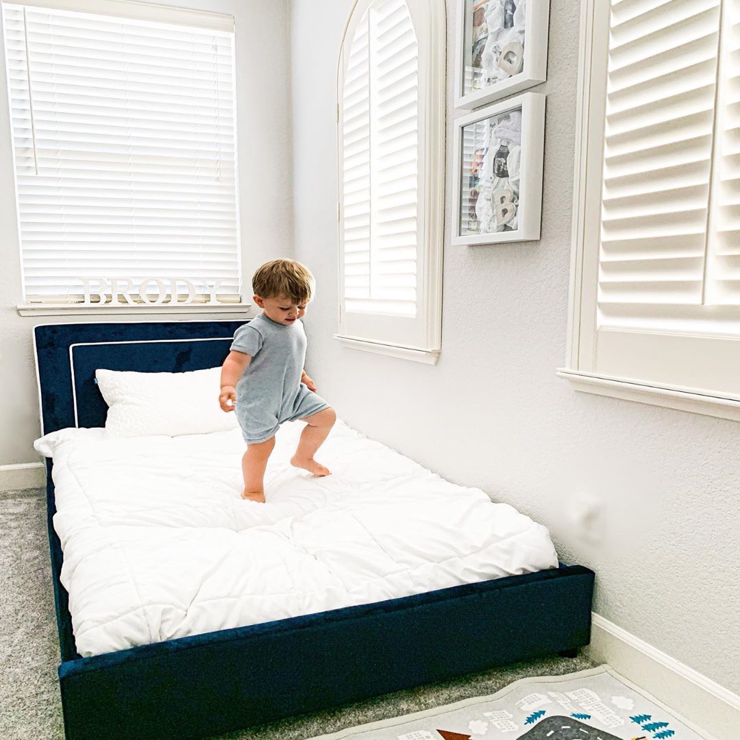 Ashleyperussina+copy