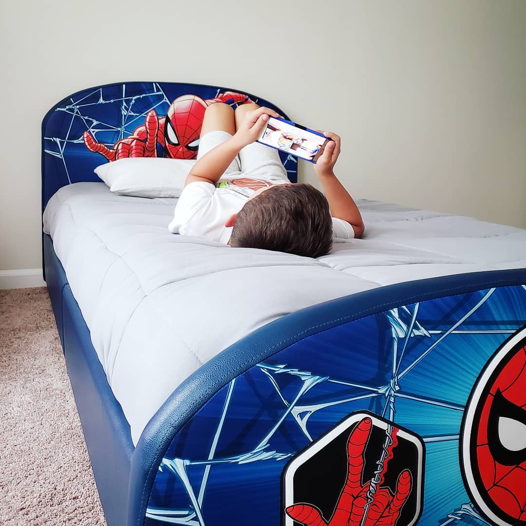 Lifethrumyhazeleyes+copy