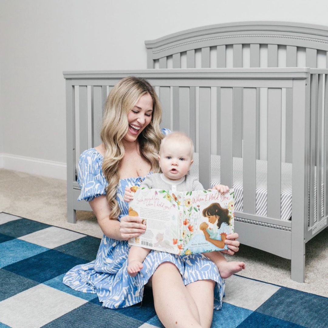 Walkinginmemphisinhighheels1