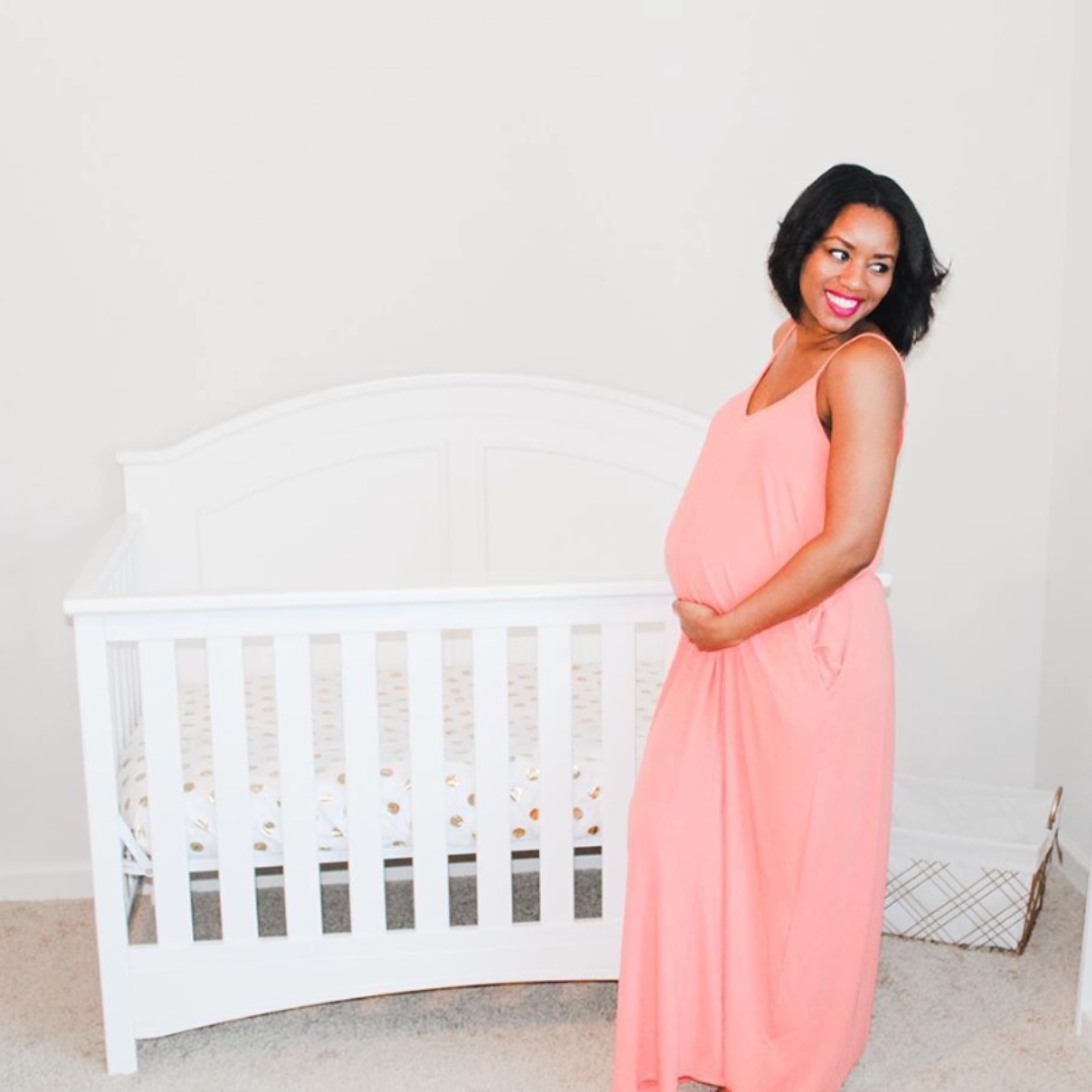 Graceforyourchaos+follow+++