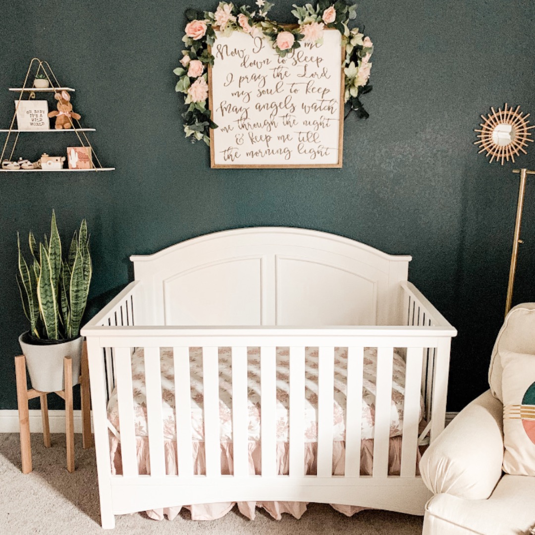 Missjessicanicoleblog