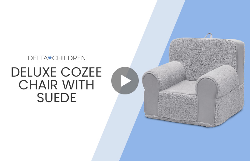 Deluxe+cozee+chair+w +suede+mobile