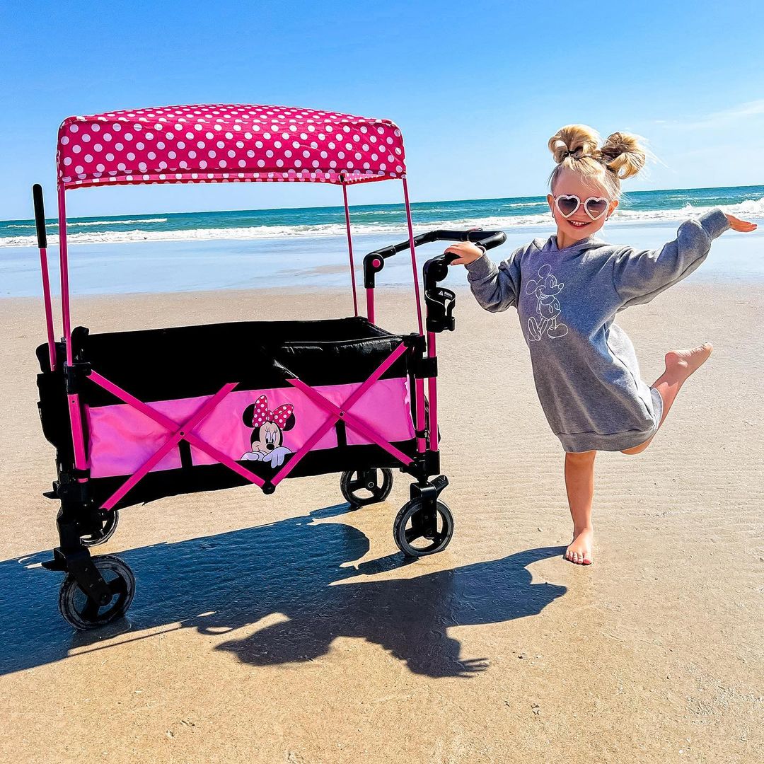 278103193 958993484760578 6081082389726781734 n