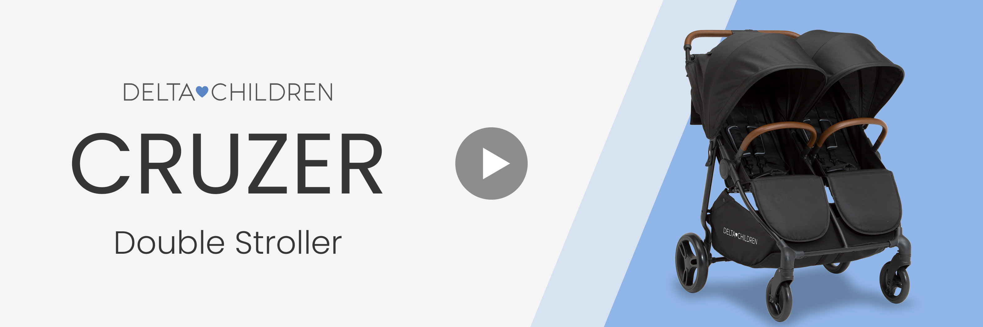 Cruzer+double+stroller+web