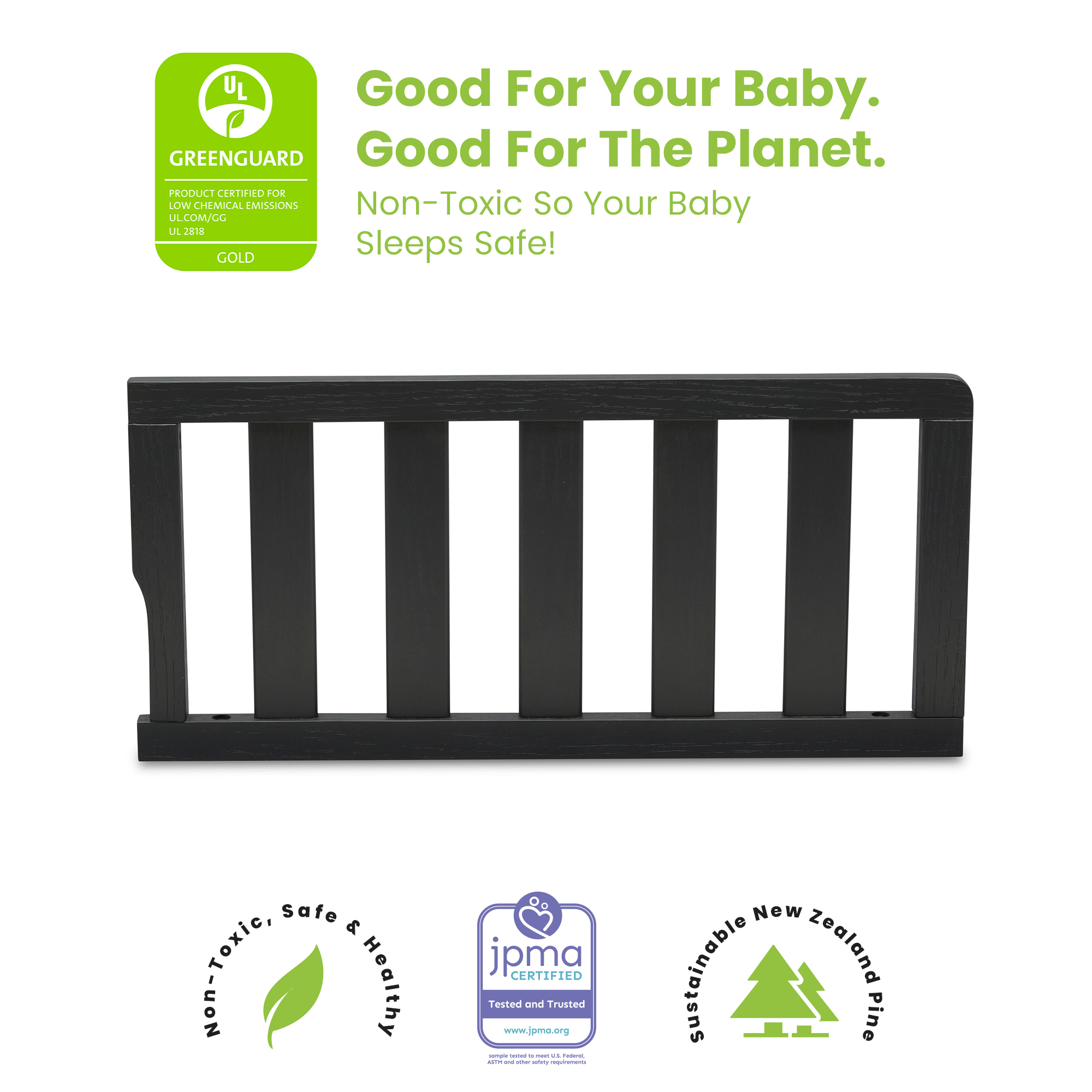 W0061 1347 toddler guardrail textured midnight grey 07+(2)