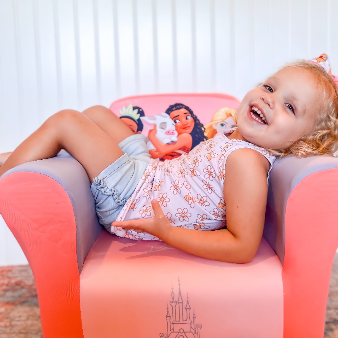 Photo+sep+01,+3+52+09+pm 2