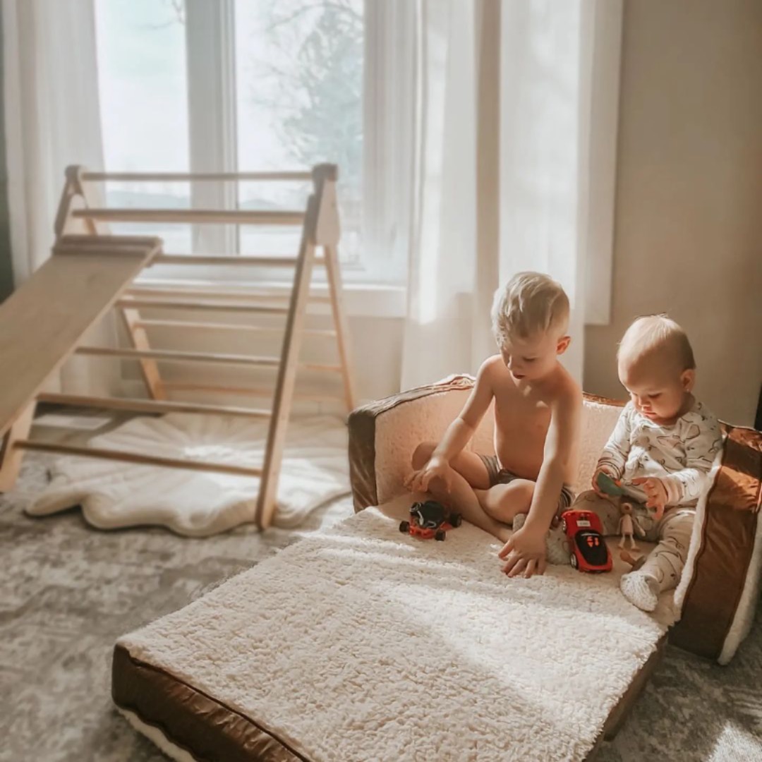 278452459 359948649399400 6486710641894742579 n