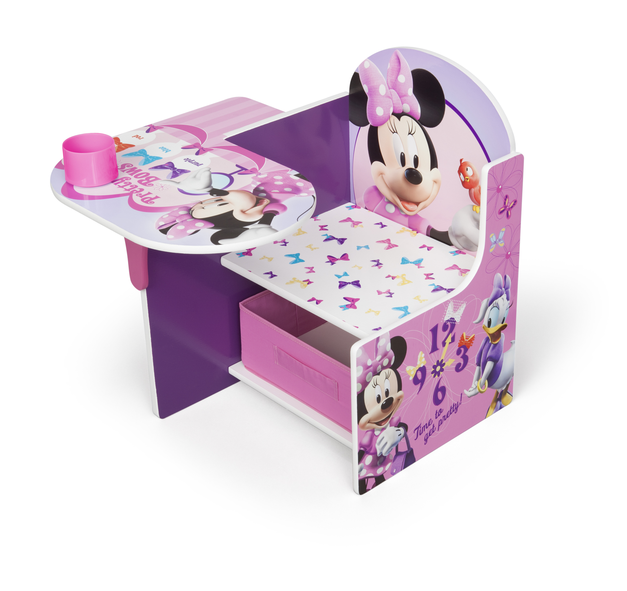 Minnie mouse gift ideas for 2 store year old