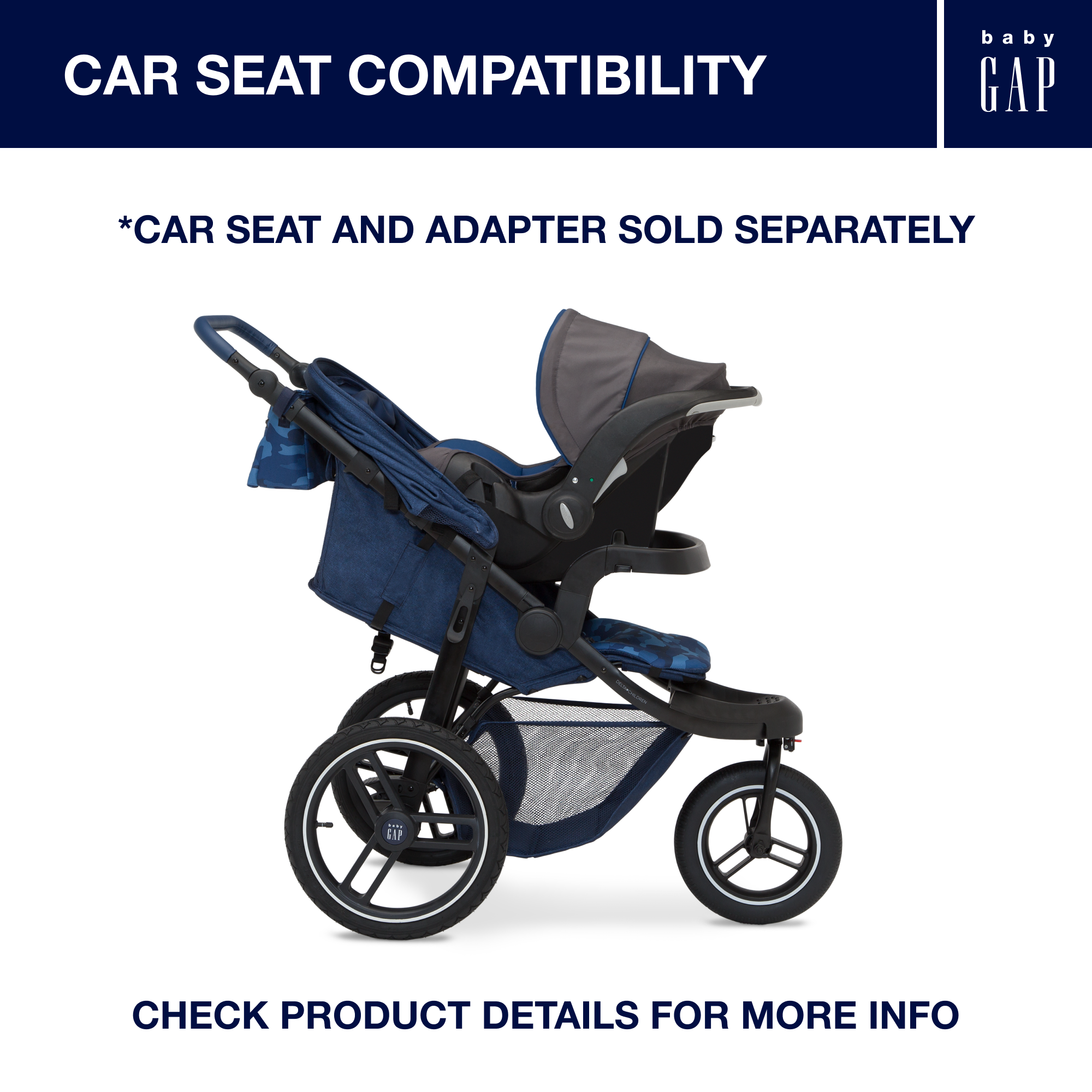 britax blvd cs Boulevard ClickTight Convertible Car Seat, Blue Contour, 2023 Game day shirt Size:Chartreuse Body/Chartreuse Head/RedTail Loungefly Disney Tangled Rapunzel neck and torso