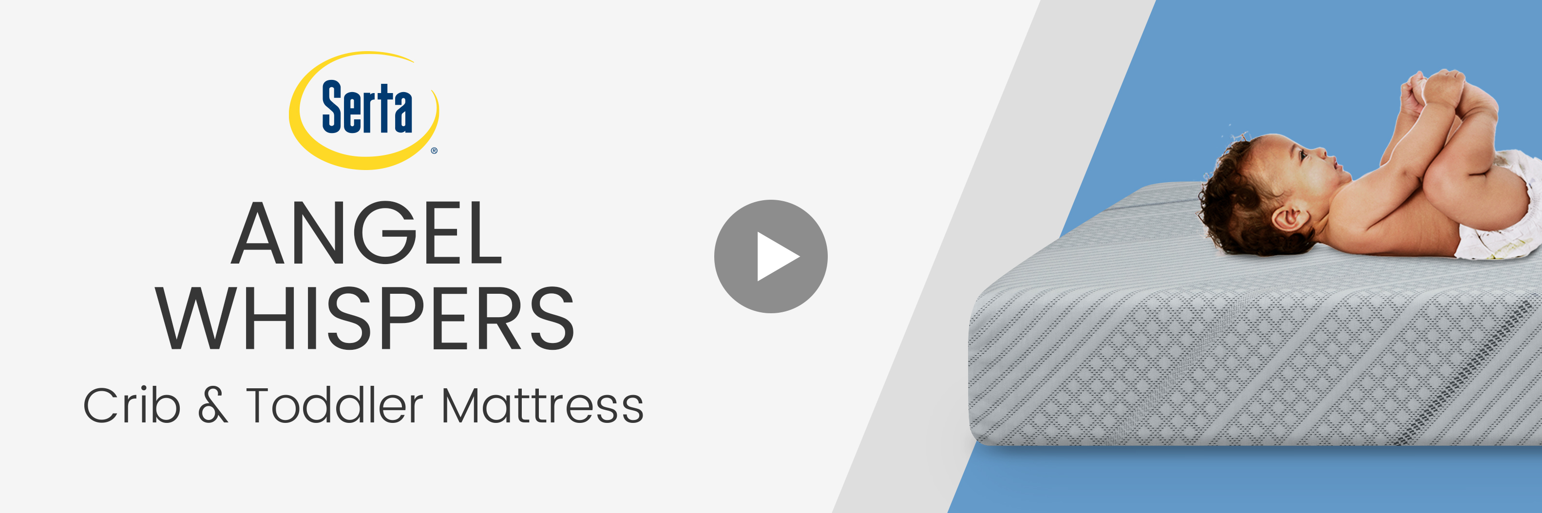 Serta+angel+whispers+dual+sided+mattress+(a41221 1011 no)+product+web