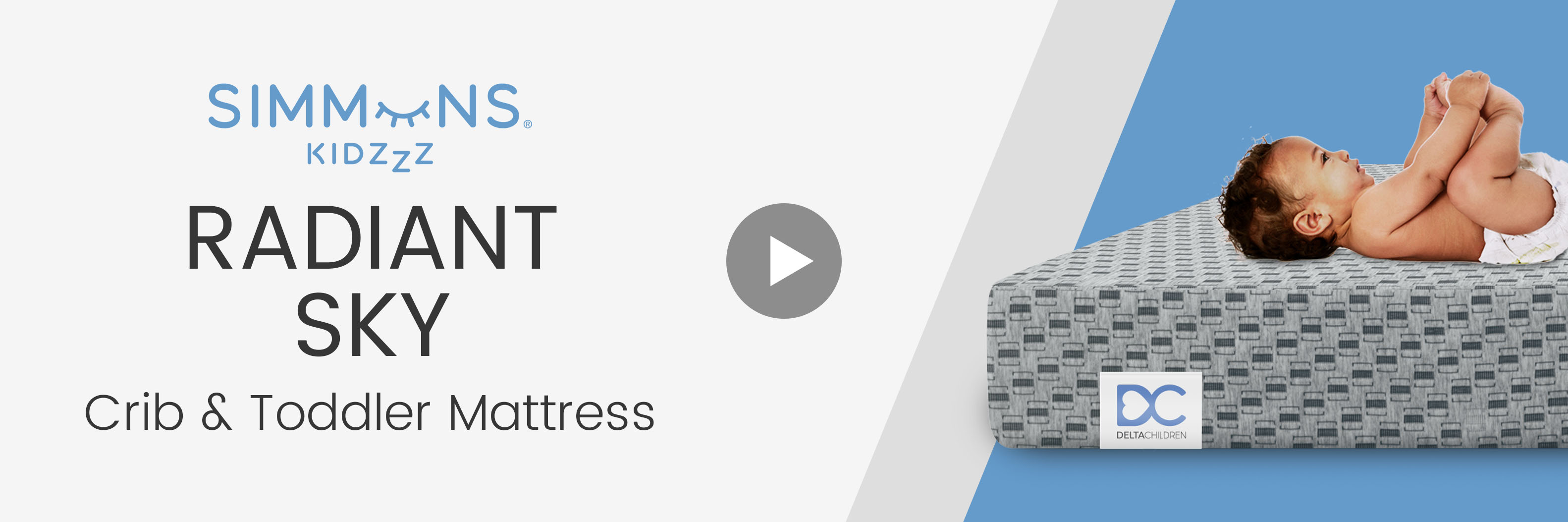 Simmons+radiant+sky+mattress+(m52104 1012 no)+product+videosimmons+radiant+sky+mattressweb