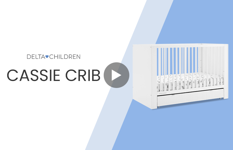 Cassie+crib+product+video+ +w189130+mobile