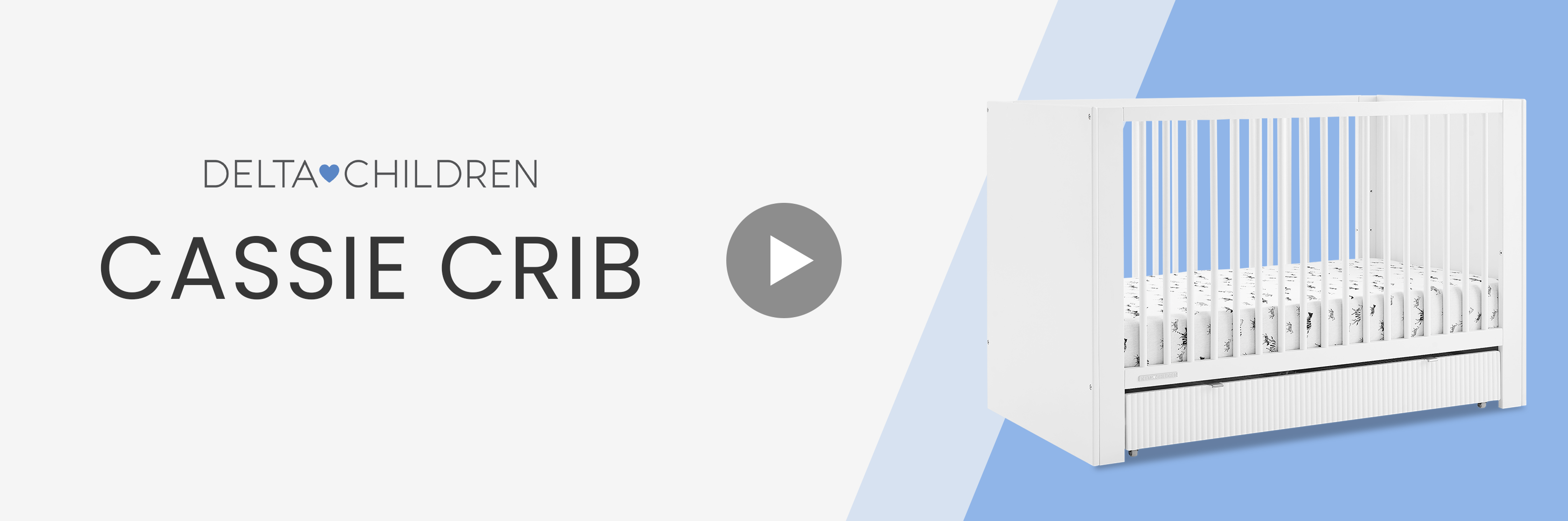 Cassie+crib+product+video+ +w189130+web