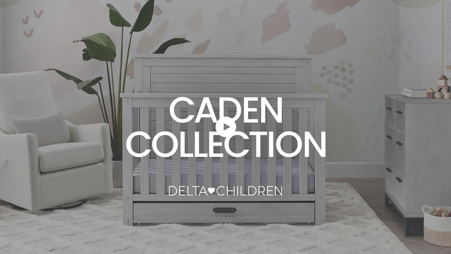 Web caden+crib+(open+line+version)