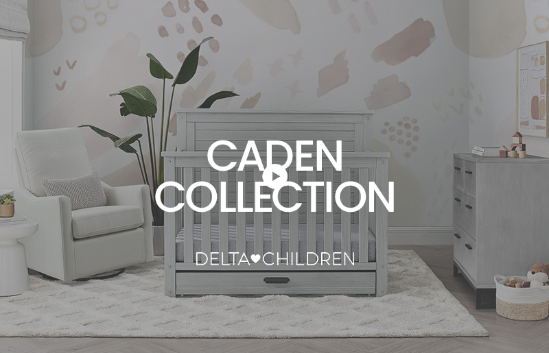 Mobile caden+crib+(open+line+version)