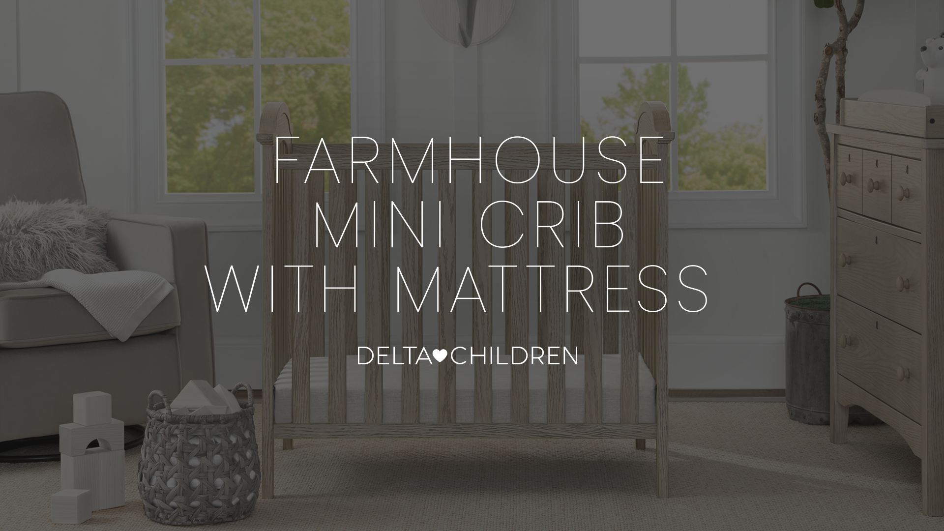 Farmhouse+mini+crib+thumbnail