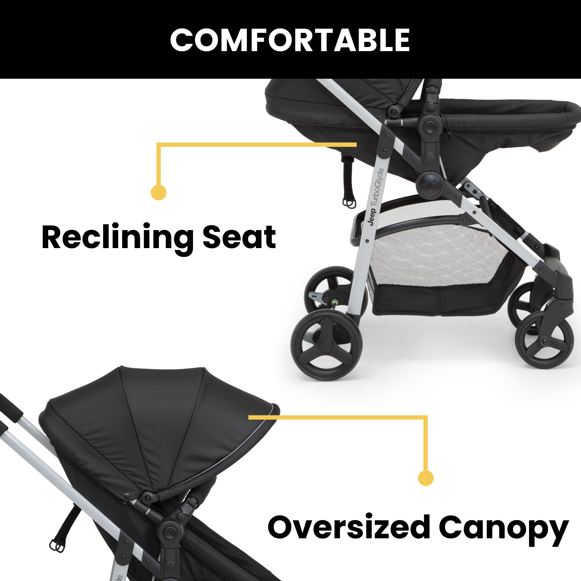 Jeep+(12560)+3 in 1+stroller+callouts+2