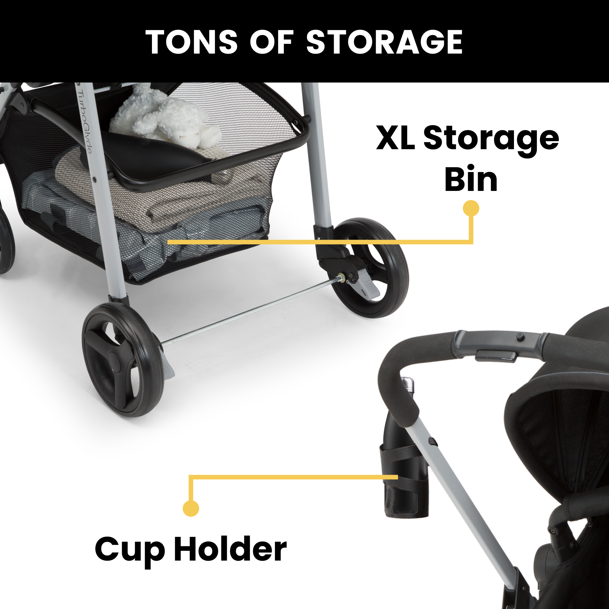 Jeep+(12560)+3 in 1+stroller+callouts+5