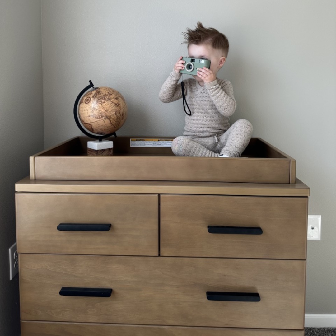 Thumbnail img 3093 2