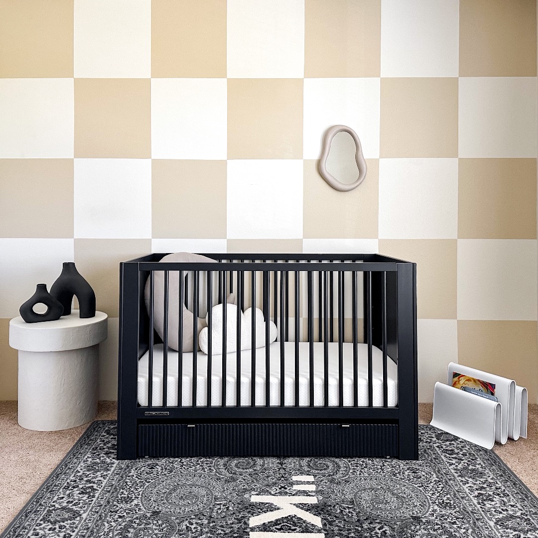 Brittanyellesse centercrib