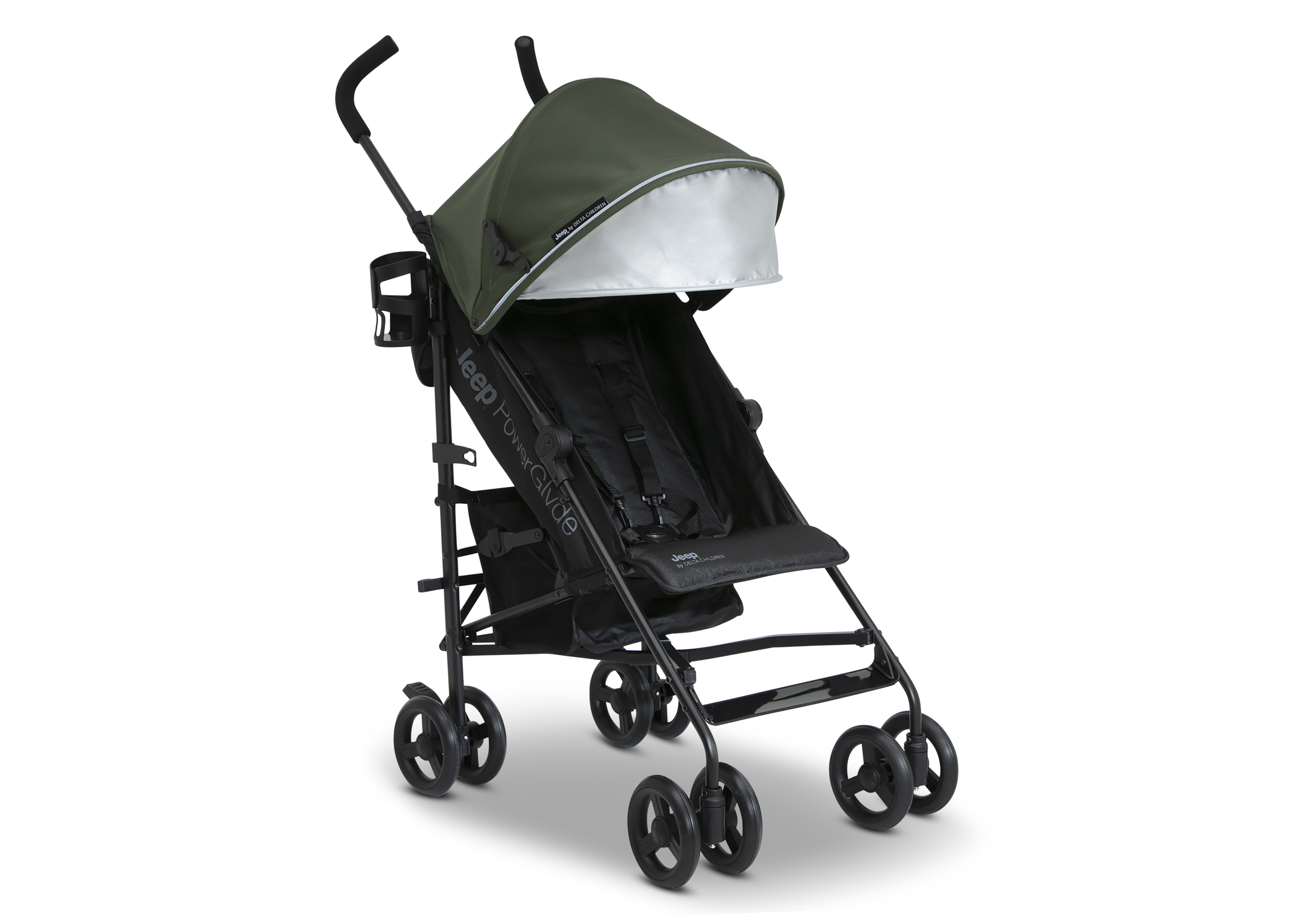 joolz aer+ Stroller SKU:TEK401HGLCA 1990 easy to attach Lowrider Trike In Bikes