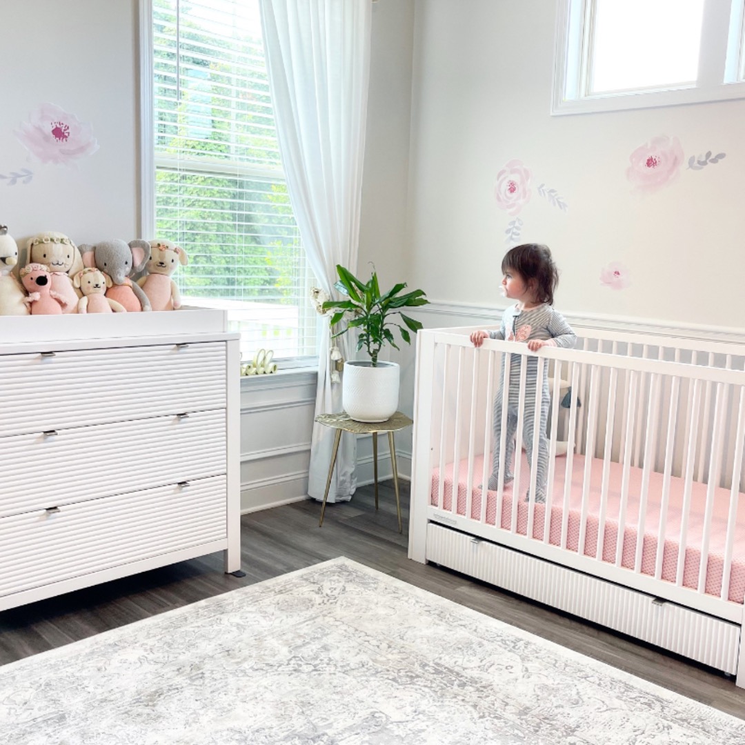 Thumbnail image 6483441 2 2