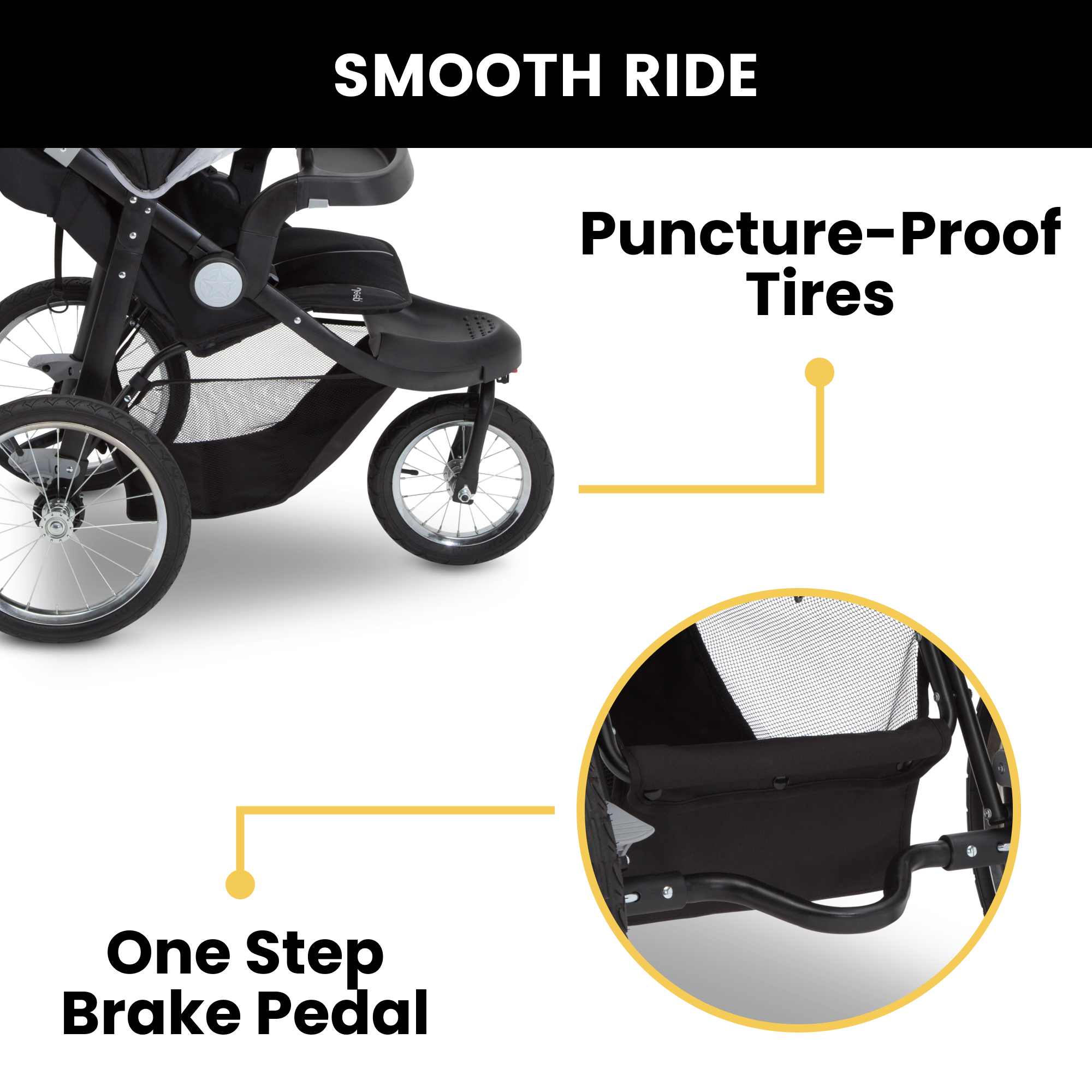 jeep umbrella stroller walmart TurboGlyde Side by Side Double Stroller, Black (001) Child Scooter Helmet Thule Urban Glide 2 position reclining seat Model:350g 52S Spinning Rod / 5'2
