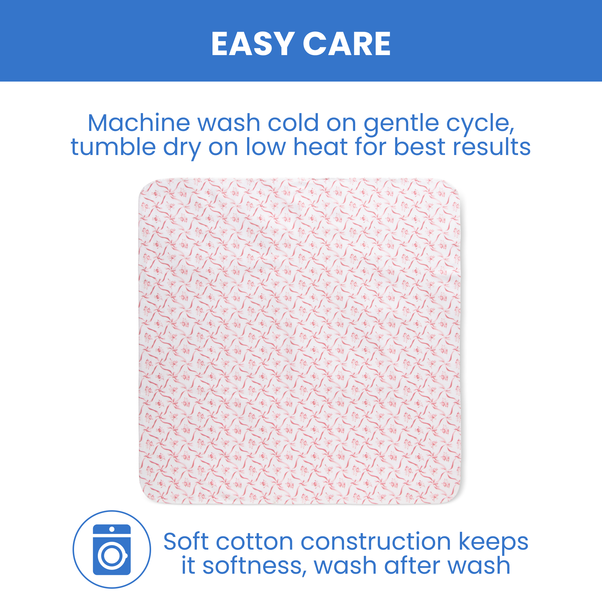 Sa2054+delta+children+fitted+crib+sheets+for+girls+and+boys+ +pink+floral+5