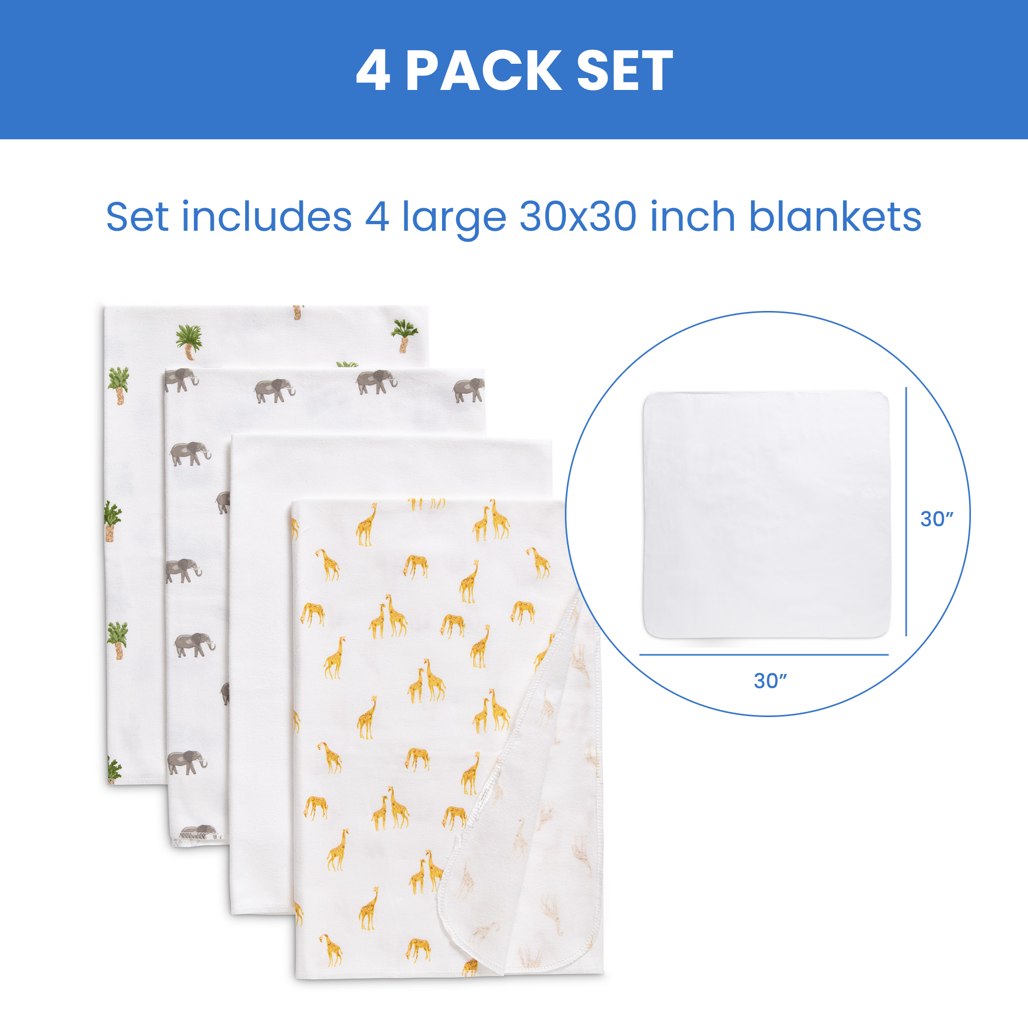 Sa2054+delta+children+fitted+crib+sheets+for+girls+and+boys+ +safari+friends+2