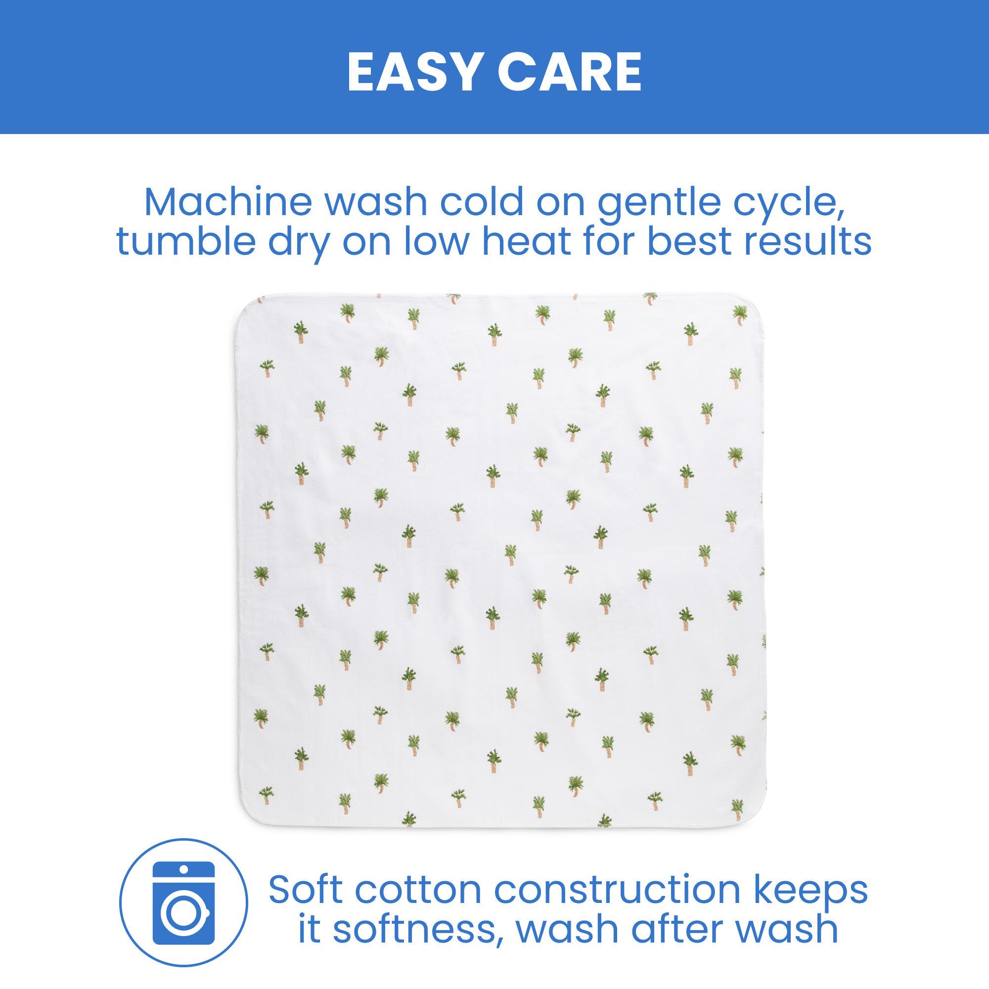 Sa2054+delta+children+fitted+crib+sheets+for+girls+and+boys+ +safari+friends+5