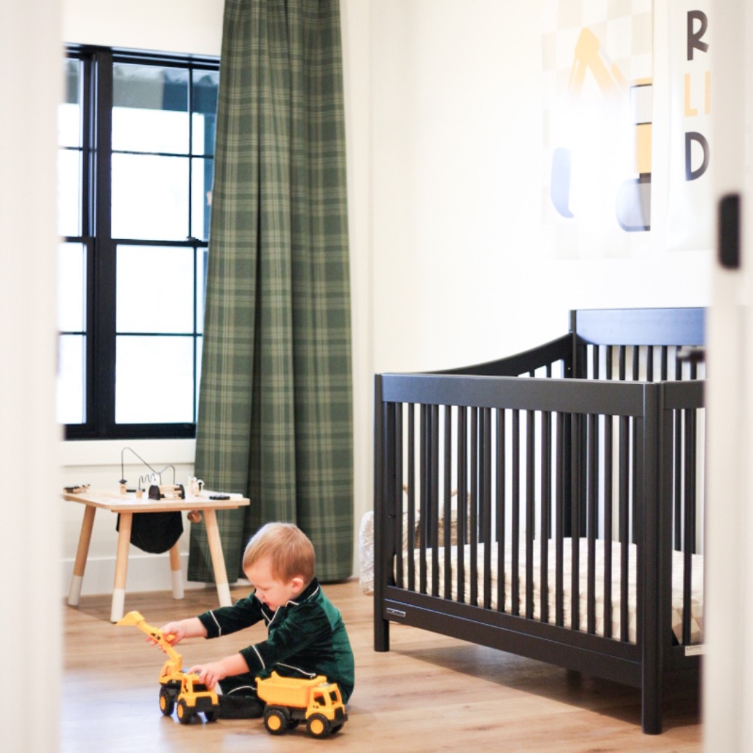 Thumbnail 0f1a1059 2