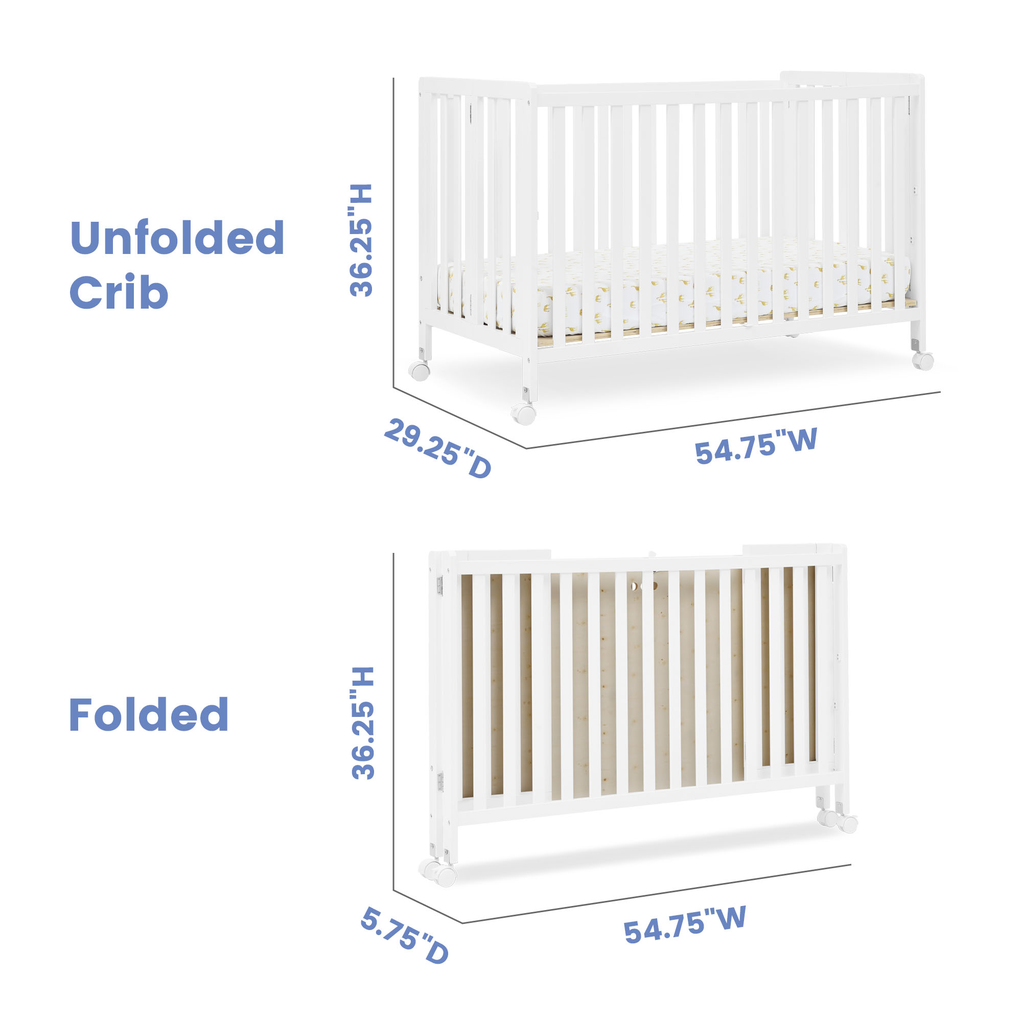 W100560 130 aria+portable+folding+crib callouts 02