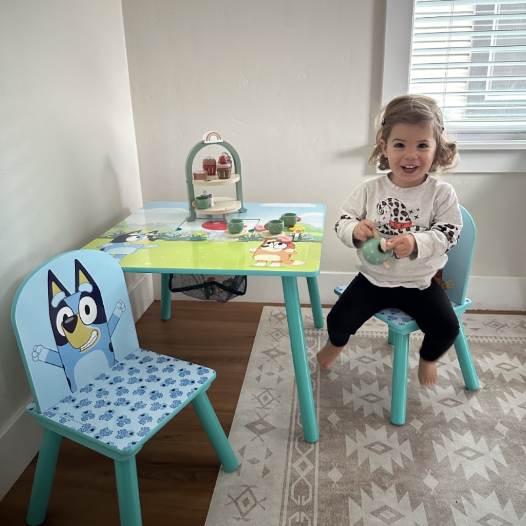 Thumbnail img 1128 2