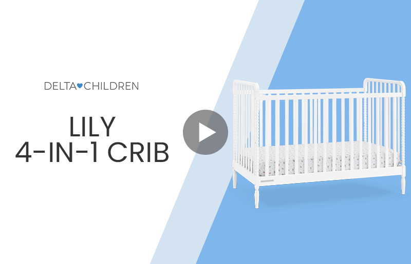 Thumbnail mobile+(1)