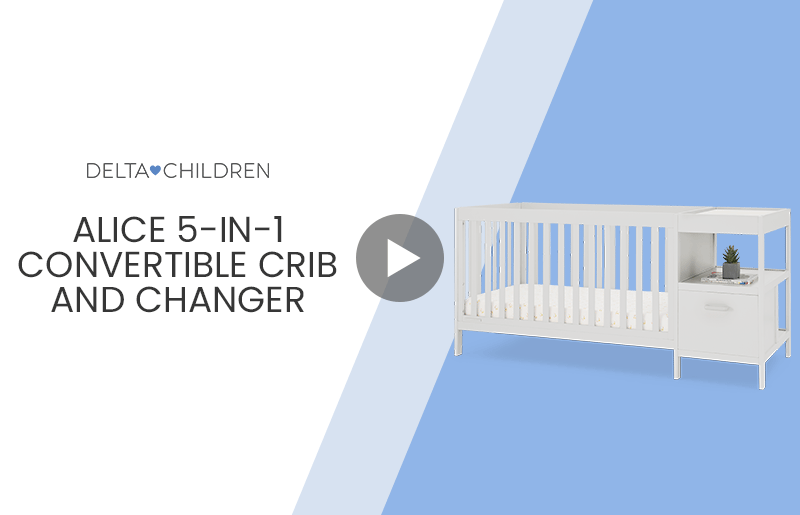 Thumbnail mobile+(2)