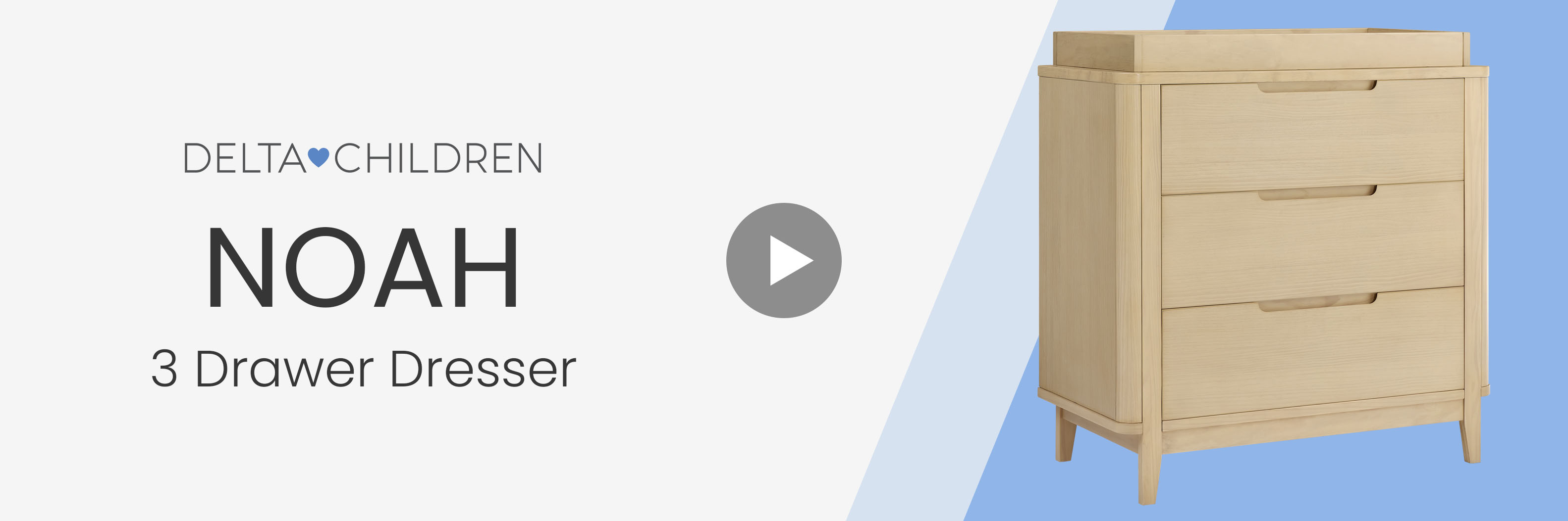 W202030+(1544,+1526,+130)+delta+children+noah+3+drawer+dresser+web
