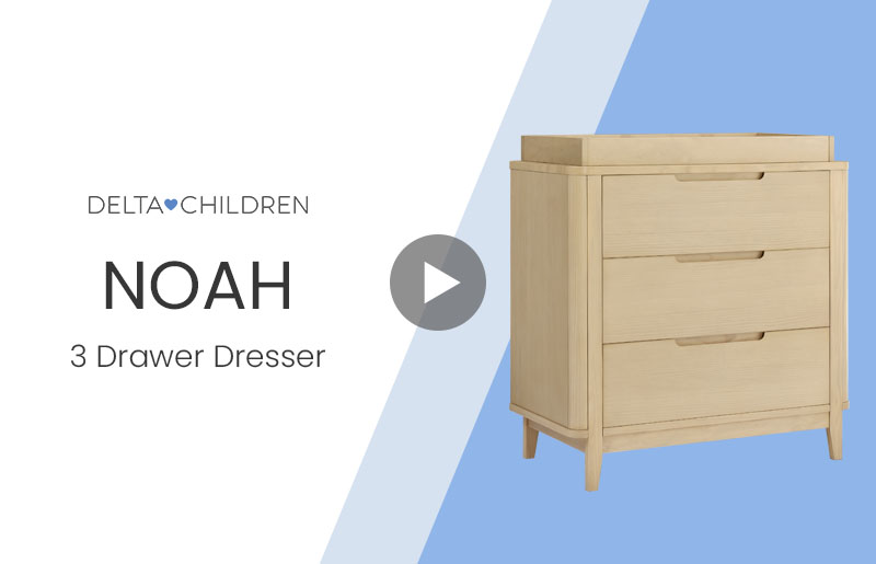 W202030+(1544,+1526,+130)+delta+children+noah+3+drawer+dresser+mobile